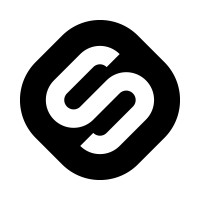 Stepik