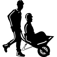 Helping Hand Labour Pty Ltd logo - Similar company to Big Ideas Company