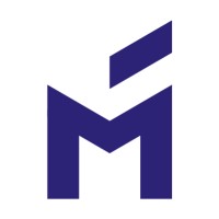 EMCI logo - Similar company to Emci Wireless