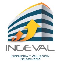 INGEVAL - Ingeniería y Valuación logo - Similar company to Instituto Costarricense De Valuación - Icoval