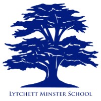 Lytchett Minster School logo - Similar company to Solent Mitigation Partnership