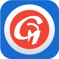 India's First Search Engine - GISASS logo - Similar company to 13Tabs - The Indian Search Engine That Respects Privacy