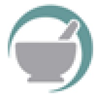 SimplicityRx logo - Similar company to Echo Payment Systems Llc