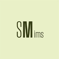 SOLUZIONIMUSEALI ims logo - Similar company to Munogu