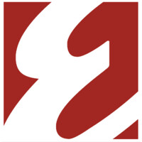 Ebby Halliday, Realtors: Jacksonville logo - Similar company to Calloway Title And Escrow, Llc