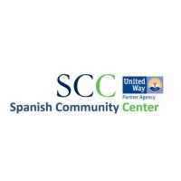 Spanish Community Center - Centro Español logo - Similar company to Southwest Suburban Immigrant Project