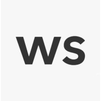 WaterSpring logo - Similar company to Esprit Cycles