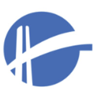 Gephyro Consulting ジェフィロコンサルティング