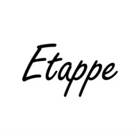 Etappe Sportswear logo - Similar company to Kuna Sportswear