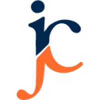 Job Connect logo - Similar company to Nestschool