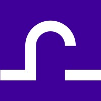 Fitcheck logo - Similar company to Oppflow