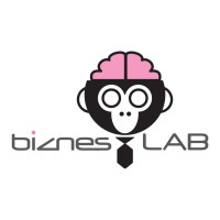 Bizneslab