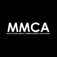 Multicultural Media Correspondents Association logo - Similar company to Tryon Clear View Group