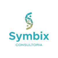 Symbix Consulting logo - Similar company to Nodian