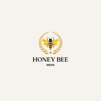 Honneybee media logo - Similar company to Honeybee Media