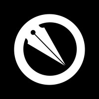 DashoContent logo - Similar company to Womo