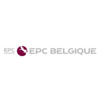 EPC Belgique logo - Similar company to Epc Canada