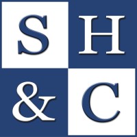 Sullivan Hincks & Conway