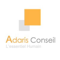 ADARIS Conseil logo - Similar company to Assolem