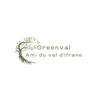 Greenval : Ami du val d'ifrane logo - Similar company to Stichting Moustaqbel