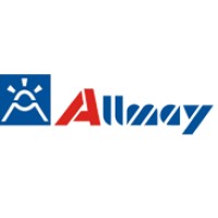 Zhongshan Allmay LED Tech Lighting Co., Ltd. --10 years specialist on microwave sensor products logo - Similar company to Zhongshan Factoled Lighting Technology Co., Ltd.