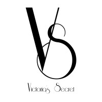 Victoria Secret Collection logo - Similar company to Nazar.Id