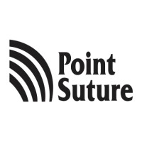 Point Suture do Brasil logo - Similar company to Point Suture