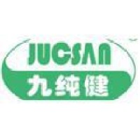 北京九纯健科技发展有限公司