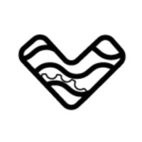 Veco Robotics logo - Similar company to Hyle Rover