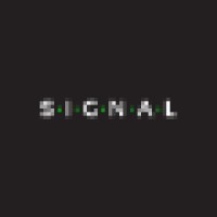 Signal Entertainment Marketing