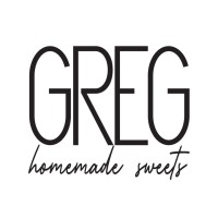Greg Sweets Srl