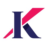 Kirlin Lighting logo - Similar company to Kurtzon Lighting