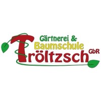 Gärtnerei & Baumschule Tröltzsch GbR logo - Similar company to Baumschule Brauweiler