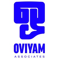 Oviyam Associates logo - Similar company to Alkove-Design