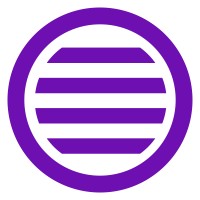 DIFFUSE.TV logo - Similar company to Orangenodes || De Ai School