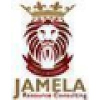 Jamela Resources Consulting logo - Similar company to Jamelah