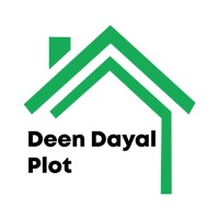 Deen Dayal Plot logo - Similar company to Propusers.Com