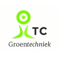 TC Groentechniek logo - Similar company to Struunhoeve