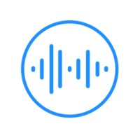 JD Sourcing LLC logo - Similar company to Sourcing Our Light