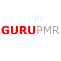 GURU Project Management Renewables logo - Similar company to Akova Ltd. Şti.