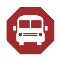 SafeStop, Inc. logo - Similar company to Fore Enterprise