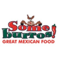 Someburros