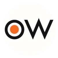 Outlook Wine logo - Similar company to Enoaula
