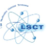 Liga Studentilor Chimisti Din Timisoara
