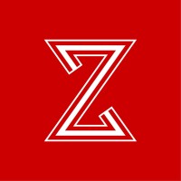 Zapyo Fashions logo - Similar company to Aqubitas