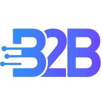 Bank2Book logo - Similar company to Fjtechlab International