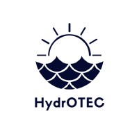 HydrOTEC Project logo - Similar company to Fado Energy