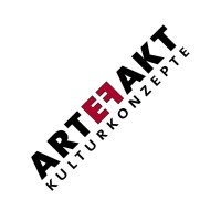 Artefakt Kulturkonzepte logo - Similar company to Blankframe Publishing Gmbh