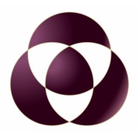 Vered Asset Management logo - Similar company to Aid Pharmaceutical