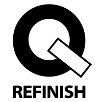 Q Refinish Nederland B.V. logo - Similar company to Bpc Refinish